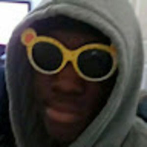 Meet your Posher, Chadli